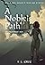 A Noble's Path (The Enchanted Isles Book 2)