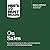HBR's 10 Must Reads on Sales (HBR's 10 Must Reads)