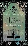 Alice im Zombieland