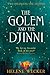 The Golem and the Djinni