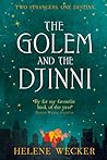 The Golem and the...