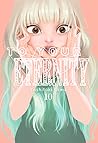 To Your Eternity, Vol. 10 by Yoshitoki Oima