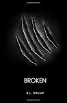 Broken