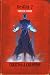 Destiny 2 Game Guide - Expanded Gamer's Choice by GD Ltd.