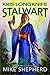 Stalwart (Kris Longknife, #19)