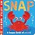 Snap: A Happy Book of Colors! (My Little World)