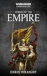 Heroes of the Empire