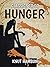 Hunger (Classics To Go)