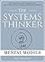 The Systems Thinker - Menta...