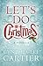 Let's Do Christmas