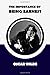 The Importance of Being Earnest by Oscar Wilde by Oscar Wilde