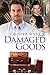 Damaged Goods