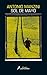 Sol de mayo (Subjefe Rocco Schiavone 4) (Spanish Edition)
