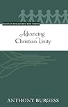 Advancing Christi...