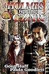 A Holmes for the Czar