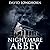 Nightmare Abbey (Nightmare, #1)