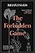 The Forbidden Game: A Social History of Drugs