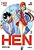 HEN, Vol. 3