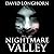 Nightmare Valley (Nightmare, #2)