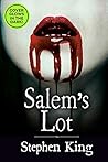 Salem's Lot - Exc...