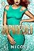 Shipwrecked (Happy Endings #2)