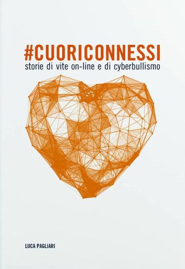 #CuoriConnessi