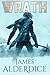 Wrath by James Alderdice