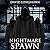 Nightmare Spawn (Nightmare, #5)