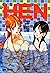 HEN, Vol. 04