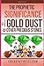 The Prophetic Significance Of Gold Dust And Other Precious St... by Frequency Revelator