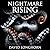 Nightmare Rising (Nightmare, #6)