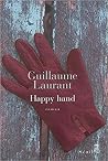 Happy Hand Happy Hand