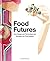 Food Futures