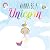 I wanna be a Unicorn  by happy  day
