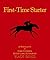 First-Time Starter by Stan D. Jensen