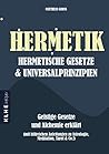 Hermetik Hermetis...