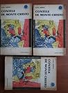 Contele de Monte-...