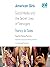 American Girls: Social Media and the Secret Lives of Teenagers