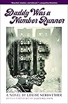 Daddy Was a Number Runner by Louise Meriwether