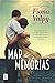 Mar de Memórias