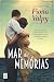 Mar de Memórias