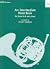 An Intermediate Horn Book. For horn in F and piano. Arranged ... by Stuart Johnson