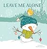 Leave Me Alone