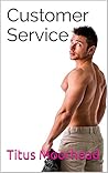 Customer Service