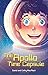 Reading Planet - The Apollo...