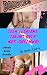 Teen Lesbians Taking Over Mrs. Greenway: Beautiful College MILF Bureaucrat Is Lesbian Seduced and Dominated By Young Female Coeds (2-Book Book Bundle Taking Over Mrs. Greenway + Taming Mrs. Greenway)