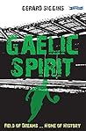 Gaelic Spirit: Fi...