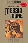 Messia di Dune
