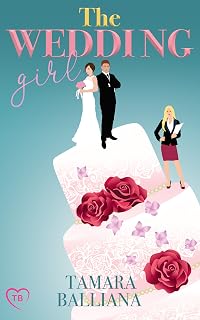 The Wedding Girl