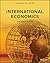 International Economics